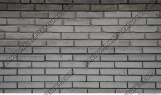 Photo Textures of Wall Brick Modern